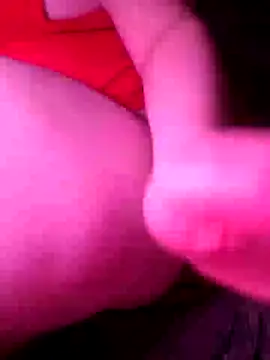 GinAnnTonic online show from February 2025 02:57:01 PM