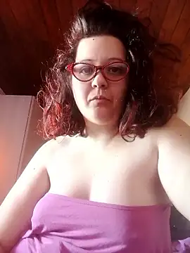 icecream1609 online show from January 2026 10:52:02 AM