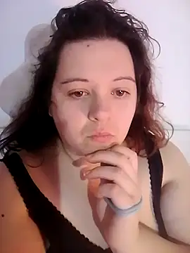 icecream1609 online show from January 2026 10:13:02 PM