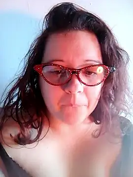 icecream1609 online show from January 2026 10:20:02 AM