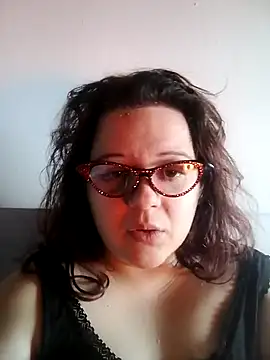 icecream1609 online show from January 2026 10:08:02 AM