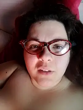 icecream1609 online show from January 2026 10:32:02 AM