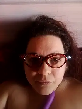 icecream1609 online show from January 2026 11:28:02 AM