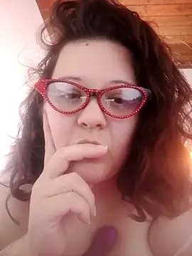 icecream1609 online show from January 2026 10:19:01 AM