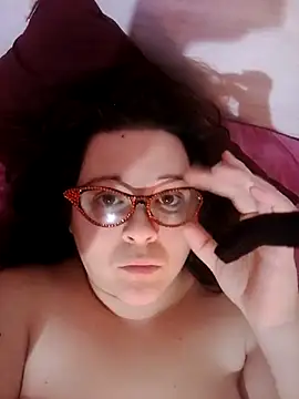 icecream1609 online show from January 2026 06:15:02 PM