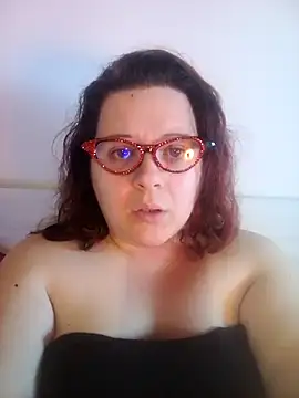 icecream1609 online show from January 2026 10:54:02 AM