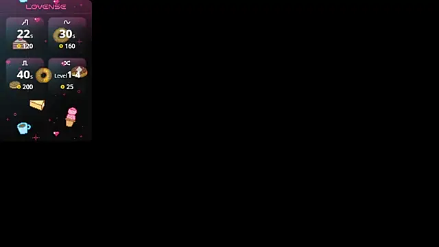 delilaquinn online show from December 2025 07:52:02 PM