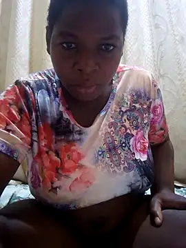 Russell hun online show from February 2025 01:52:02 AM