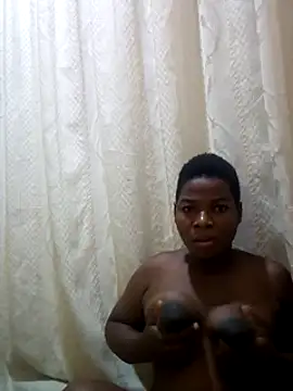 Russell hun online show from January 2025 04:03:01 AM