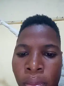 Russell hun online show from December 2024 10:07:01 AM