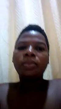 Russell hun online show from February 2025 06:02:02 AM