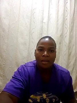 Russell hun online show from April 2026 08:20:02 PM