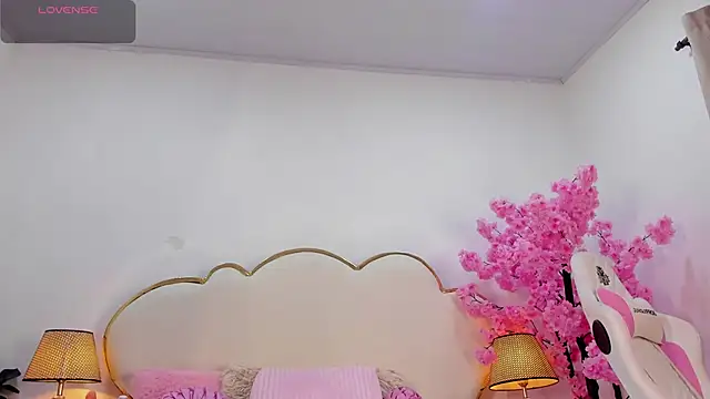 CahitlinBell online show from March 2026 05:30:01 AM