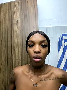 CahitlinBell online show from November 2025 11:38:02 PM