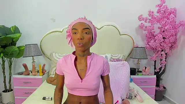 CahitlinBell online show from February 2026 06:13:02 AM