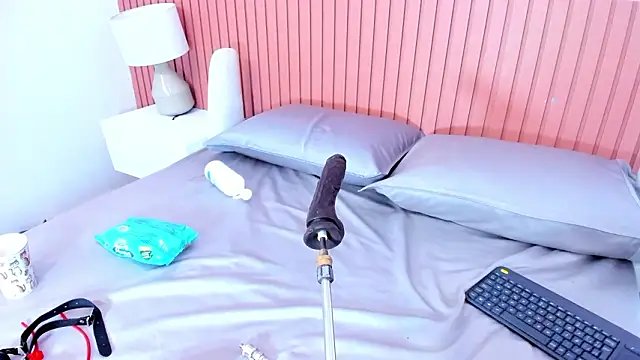 katia expensive online show from March 2026 11:58:01 AM