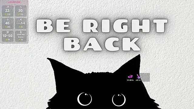 katia expensive online show from March 2026 06:58:02 AM