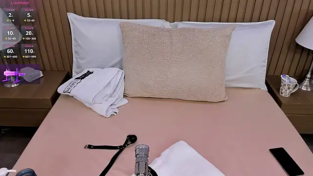 katia expensive online show from December 2025 08:46:01 AM