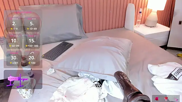 Snapshot of katia_expensive chatting on July 2026 11:53:02 PM katia expensive online show from July 2026 11:53:02 PM