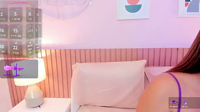 katia expensive online show from May 2026 02:17:02 AM