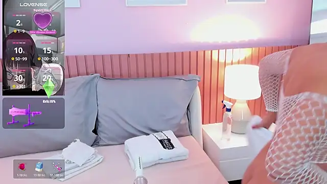 katia expensive online show from November 2025 11:47:01 AM