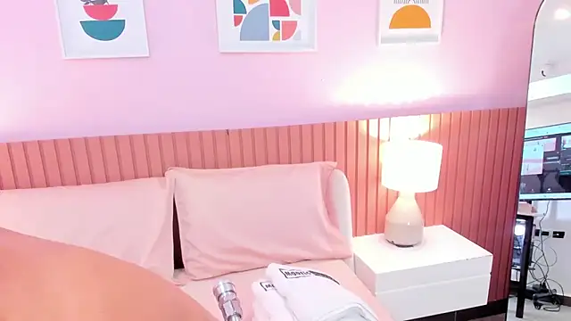 katia expensive online show from October 2025 11:42:02 AM