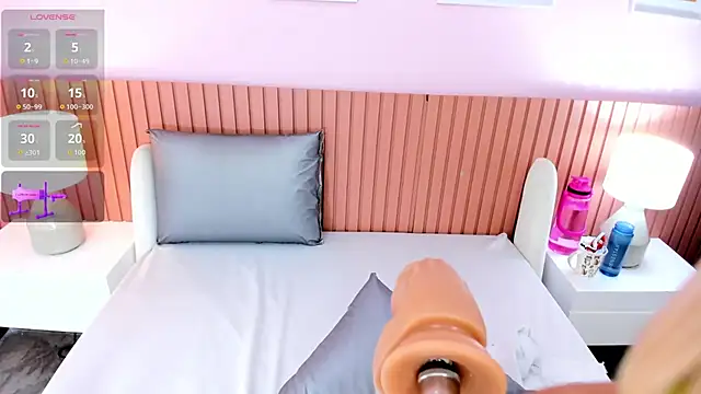 katia expensive online show from March 2026 11:31:01 AM