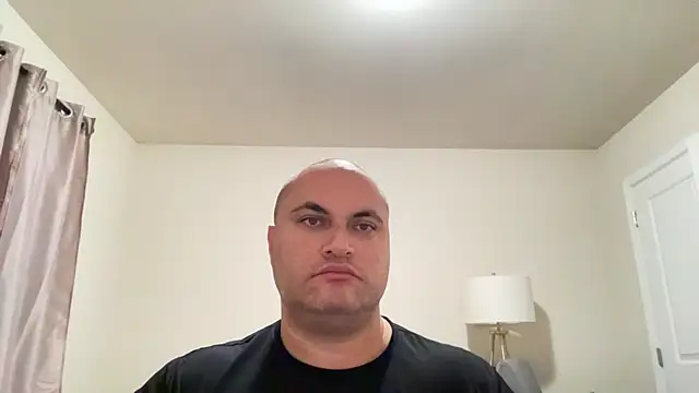 SluggishChase99 online show from December 2025 08:09:02 AM