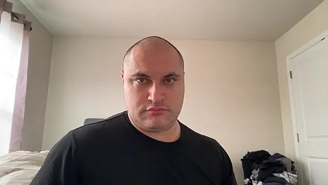 SluggishChase99 online show from January 2026 03:52:02 PM