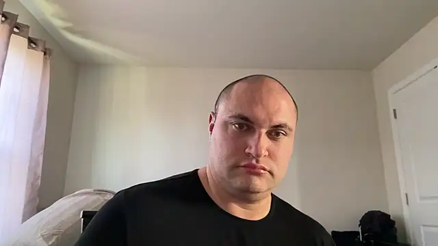 SluggishChase99 online show from February 2026 09:03:01 PM