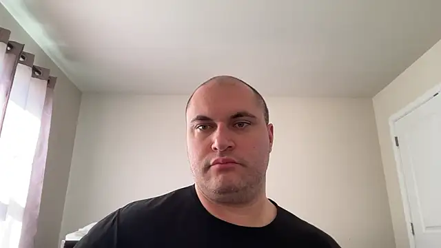 SluggishChase99 online show from March 2026 03:15:01 PM