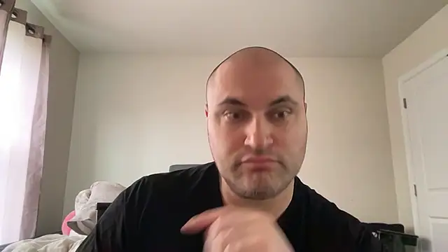 SluggishChase99 online show from March 2026 06:23:01 PM