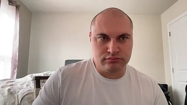 SluggishChase99 online show from March 2026 01:38:01 PM