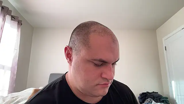 SluggishChase99 online show from January 2026 02:13:02 PM