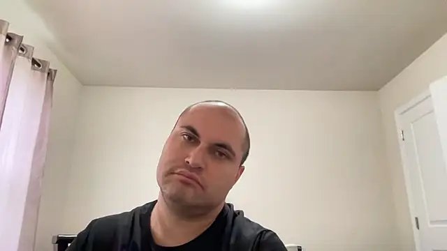 SluggishChase99 online show from March 2026 04:07:02 PM