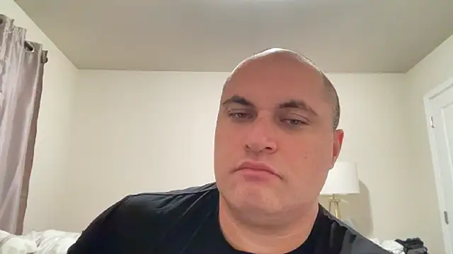 SluggishChase99 online show from November 2025 10:43:02 PM