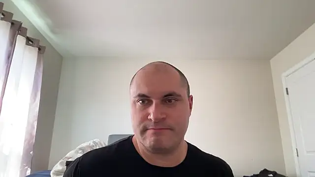 SluggishChase99 online show from May 2026 02:19:02 PM