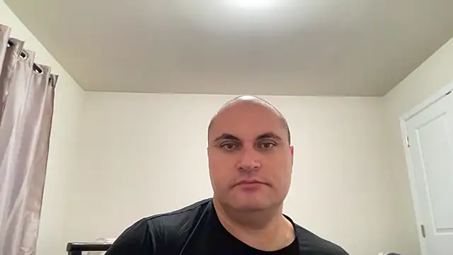 SluggishChase99 online show from March 2026 04:41:02 AM