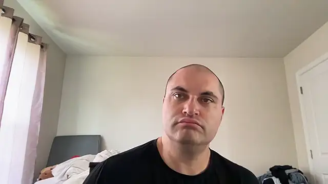 SluggishChase99 online show from July 2026 05:57:01 PM