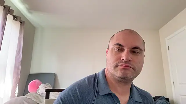 SluggishChase99 online show from June 2026 03:12:02 PM