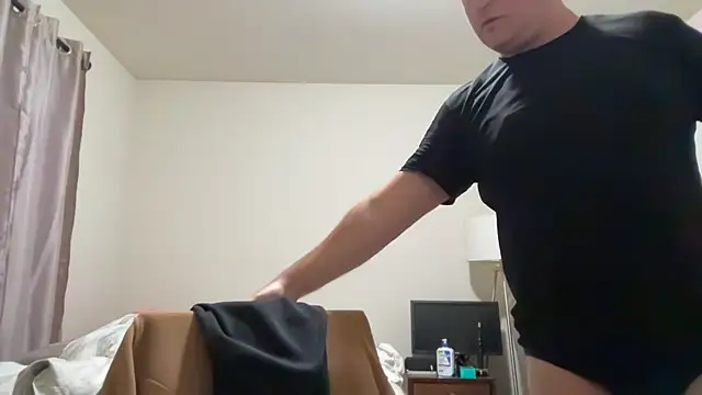 SluggishChase99 online show from November 2025 03:49:02 AM