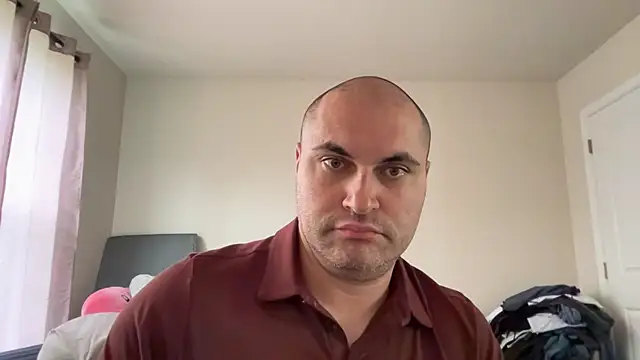 SluggishChase99 online show from June 2026 04:57:02 PM