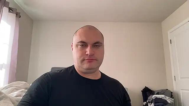 SluggishChase99 online show from January 2026 04:45:01 PM