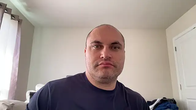 SluggishChase99 online show from April 2026 03:40:01 PM