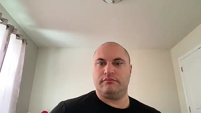 SluggishChase99 online show from February 2026 03:56:02 PM