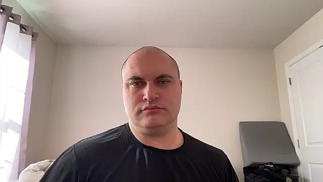 SluggishChase99 online show from February 2026 03:45:02 PM