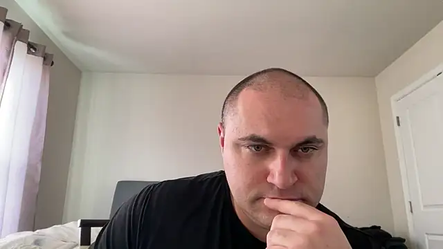 SluggishChase99 online show from January 2026 06:23:02 PM