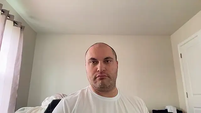 SluggishChase99 online show from March 2026 03:12:01 PM