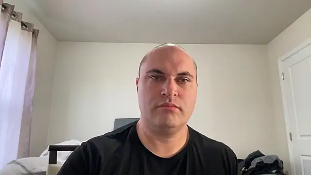 SluggishChase99 online show from April 2026 10:12:02 PM