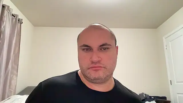 SluggishChase99 online show from February 2026 02:50:02 AM